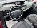 Citroen C4 SpaceTourer Grand C4 Spacetourer 1.5 BlueHDI*7 Sitze*ZR-neu Rouge - thumbnail 22