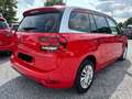 Citroen C4 SpaceTourer Grand C4 Spacetourer 1.5 BlueHDI*7 Sitze*ZR-neu Rouge - thumbnail 4