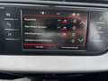Citroen C4 SpaceTourer Grand C4 Spacetourer 1.5 BlueHDI*7 Sitze*ZR-neu Rouge - thumbnail 10
