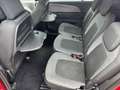 Citroen C4 SpaceTourer Grand C4 Spacetourer 1.5 BlueHDI*7 Sitze*ZR-neu Rouge - thumbnail 20