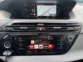 Citroen C4 SpaceTourer Grand C4 Spacetourer 1.5 BlueHDI*7 Sitze*ZR-neu Rouge - thumbnail 8