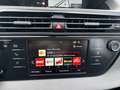 Citroen C4 SpaceTourer Grand C4 Spacetourer 1.5 BlueHDI*7 Sitze*ZR-neu Rouge - thumbnail 16