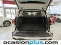 BMW X5 xDrive 30dA xLine Blanco - thumbnail 21