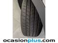 BMW X5 xDrive 30dA xLine Blanco - thumbnail 39