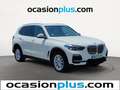 BMW X5 xDrive 30dA xLine Blanco - thumbnail 2