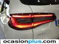 BMW X5 xDrive 30dA xLine Blanco - thumbnail 20