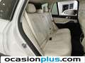BMW X5 xDrive 30dA xLine Blanco - thumbnail 24