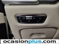 BMW X5 xDrive 30dA xLine Blanco - thumbnail 35