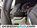 BMW X5 xDrive 30dA xLine Blanco - thumbnail 30