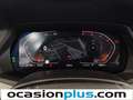 BMW X5 xDrive 30dA xLine Blanco - thumbnail 29