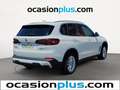 BMW X5 xDrive 30dA xLine Blanco - thumbnail 4
