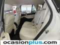 BMW X5 xDrive 30dA xLine Blanco - thumbnail 16