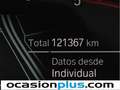 BMW X5 xDrive 30dA xLine Blanco - thumbnail 10