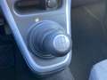 Suzuki Splash 1.0 VVT Comfort | Airco | Hoge zit | Ndl auto | La Grijs - thumbnail 14