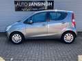 Suzuki Splash 1.0 VVT Comfort | Airco | Hoge zit | Ndl auto | La Grijs - thumbnail 2