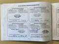Suzuki Splash 1.0 VVT Comfort | Airco | Hoge zit | Ndl auto | La Grijs - thumbnail 7
