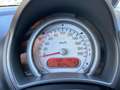 Suzuki Splash 1.0 VVT Comfort | Airco | Hoge zit | Ndl auto | La Grijs - thumbnail 18