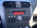 Suzuki Splash 1.0 VVT Comfort | Airco | Hoge zit | Ndl auto | La Grijs - thumbnail 16