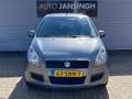 Suzuki Splash 1.0 VVT Comfort | Airco | Hoge zit | Ndl auto | La Grijs - thumbnail 4
