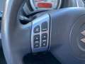 Suzuki Splash 1.0 VVT Comfort | Airco | Hoge zit | Ndl auto | La Grijs - thumbnail 11