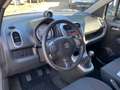 Suzuki Splash 1.0 VVT Comfort | Airco | Hoge zit | Ndl auto | La Grijs - thumbnail 10