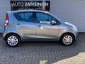 Suzuki Splash 1.0 VVT Comfort | Airco | Hoge zit | Ndl auto | La Grijs - thumbnail 5