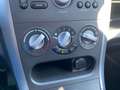 Suzuki Splash 1.0 VVT Comfort | Airco | Hoge zit | Ndl auto | La Grijs - thumbnail 17