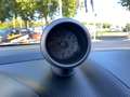 Suzuki Splash 1.0 VVT Comfort | Airco | Hoge zit | Ndl auto | La Grijs - thumbnail 13