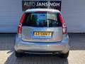 Suzuki Splash 1.0 VVT Comfort | Airco | Hoge zit | Ndl auto | La Grijs - thumbnail 3
