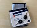 Suzuki Splash 1.0 VVT Comfort | Airco | Hoge zit | Ndl auto | La Grijs - thumbnail 9