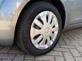 Suzuki Splash 1.0 VVT Comfort | Airco | Hoge zit | Ndl auto | La Grijs - thumbnail 6