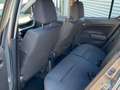 Suzuki Splash 1.0 VVT Comfort | Airco | Hoge zit | Ndl auto | La Grijs - thumbnail 12