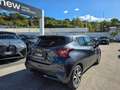 Nissan Micra Micra 1.5 dci N-Connecta 90cv Grigio - thumbnail 4