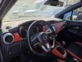 Nissan Micra Micra 1.5 dci N-Connecta 90cv Grigio - thumbnail 7