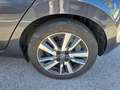 Nissan Micra Micra 1.5 dci N-Connecta 90cv Grigio - thumbnail 5