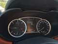 Nissan Micra Micra 1.5 dci N-Connecta 90cv Grigio - thumbnail 6