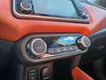 Nissan Micra Micra 1.5 dci N-Connecta 90cv Grigio - thumbnail 15