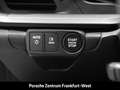 Porsche 992 911 Carrera Rückfahrkamera Sportabgas BOSE Grau - thumbnail 26
