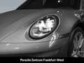 Porsche 992 911 Carrera Rückfahrkamera Sportabgas BOSE Grau - thumbnail 14