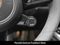 Porsche 992 911 Carrera Rückfahrkamera Sportabgas BOSE Grau - thumbnail 25