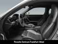 Porsche 992 911 Carrera Rückfahrkamera Sportabgas BOSE Grau - thumbnail 17