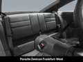 Porsche 992 911 Carrera Rückfahrkamera Sportabgas BOSE Grau - thumbnail 8