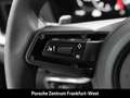 Porsche 992 911 Carrera Rückfahrkamera Sportabgas BOSE Grau - thumbnail 29