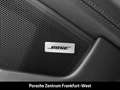 Porsche 992 911 Carrera Rückfahrkamera Sportabgas BOSE Grau - thumbnail 27