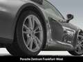 Porsche 992 911 Carrera Rückfahrkamera Sportabgas BOSE Grau - thumbnail 6