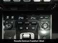Porsche 992 911 Carrera Rückfahrkamera Sportabgas BOSE Grau - thumbnail 13