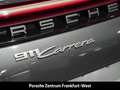 Porsche 992 911 Carrera Rückfahrkamera Sportabgas BOSE Grau - thumbnail 33