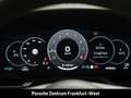Porsche 992 911 Carrera Rückfahrkamera Sportabgas BOSE Grau - thumbnail 19