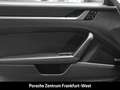 Porsche 992 911 Carrera Rückfahrkamera Sportabgas BOSE Grau - thumbnail 20