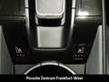 Porsche 992 911 Carrera Rückfahrkamera Sportabgas BOSE Grau - thumbnail 23